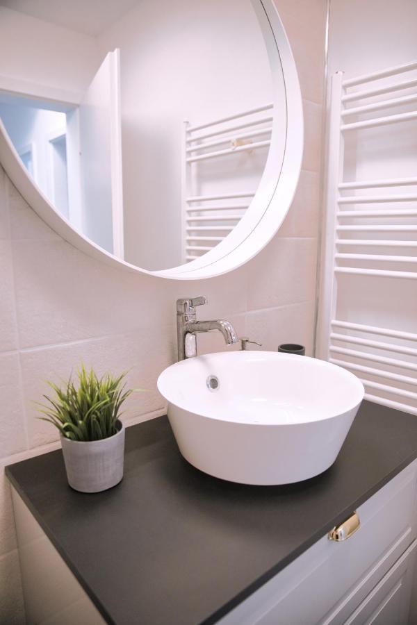 Oxygen Residence Sea View 38 Jupiter Bagian luar foto